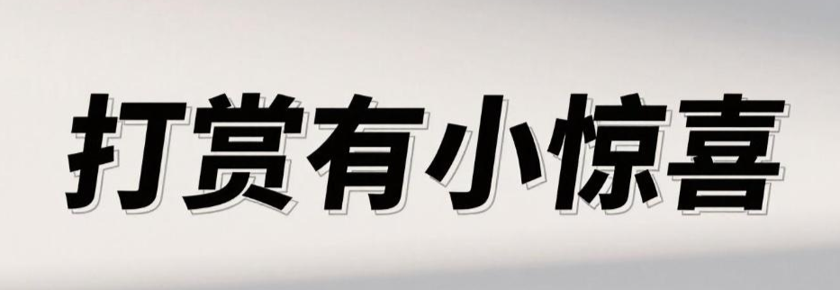大乐透,期专家蓝球,杀号质合分,广东体彩,广东体彩网,广东体彩网官网,体育彩票,体彩大乐透,竞彩足球,体彩公益