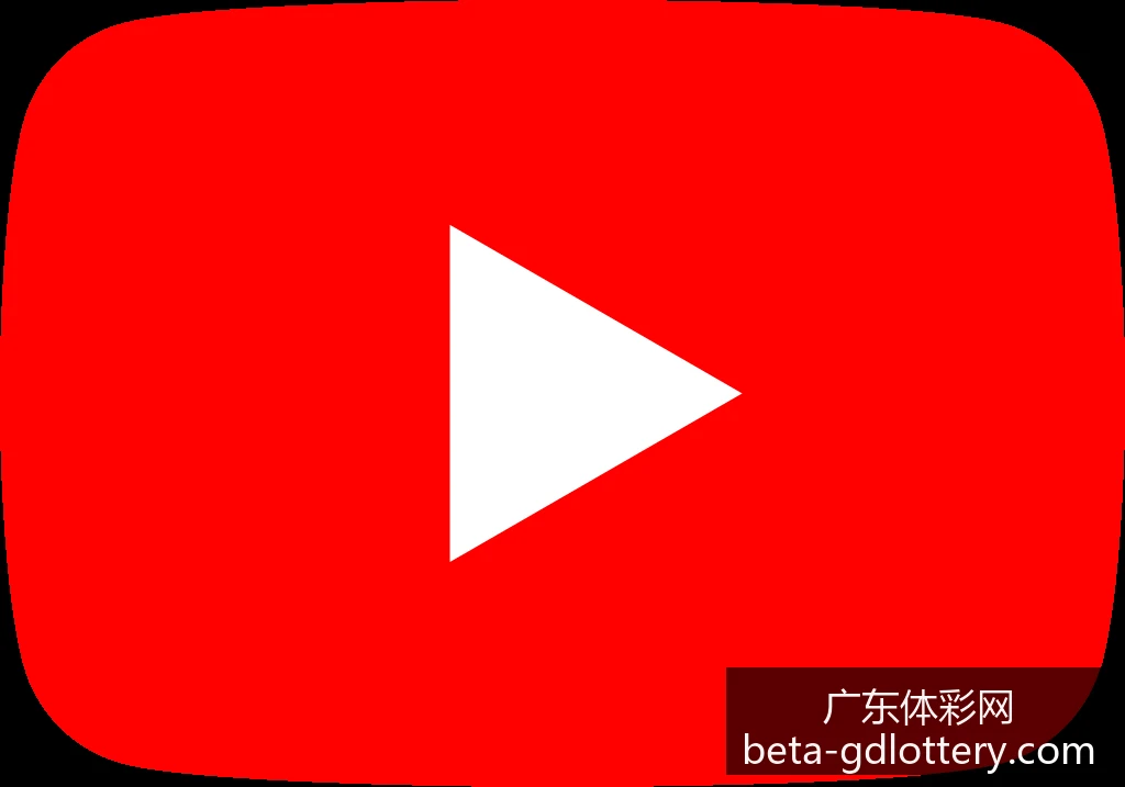 强队未必稳,世界杯最新,数据揭示赛,广东体彩网官网,广东体彩网安全,广东体彩网购彩,广东体彩网避坑,广东体彩网经验