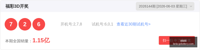期快乐,选九复式攻,独家,广东体彩网官网,广东体彩网安全,广东体彩网购彩,广东体彩网避坑,广东体彩网经验
