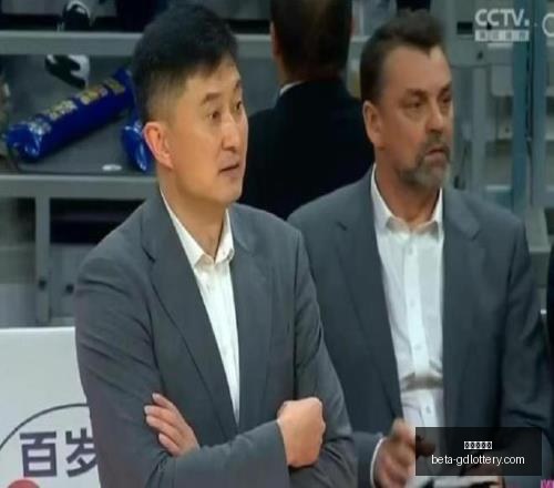 推荐,周二欧冠赛,事前瞻,广东体彩网官网,广东体彩网安全,广东体彩网购彩,广东体彩网避坑,广东体彩网经验