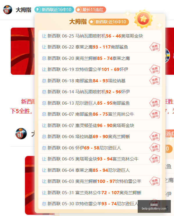 墨西哥联赛,攻略,放心操作指,广东体彩网官网,广东体彩网安全,广东体彩网购彩,广东体彩网避坑,广东体彩网经验
