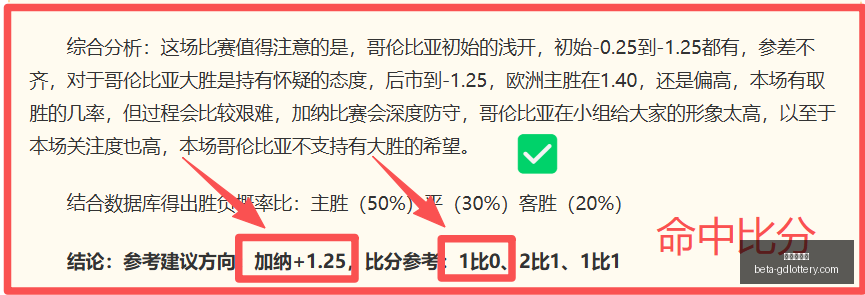 世界杯,奇迹图图能,否逆袭,广东体彩网官网,广东体彩网安全,广东体彩网购彩,广东体彩网避坑,广东体彩网经验