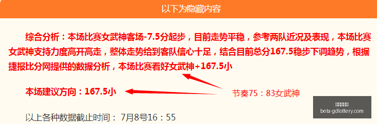 最新战报,达拉斯飞翼,与纽约自由,广东体彩网官网,广东体彩网安全,广东体彩网购彩,广东体彩网避坑,广东体彩网经验