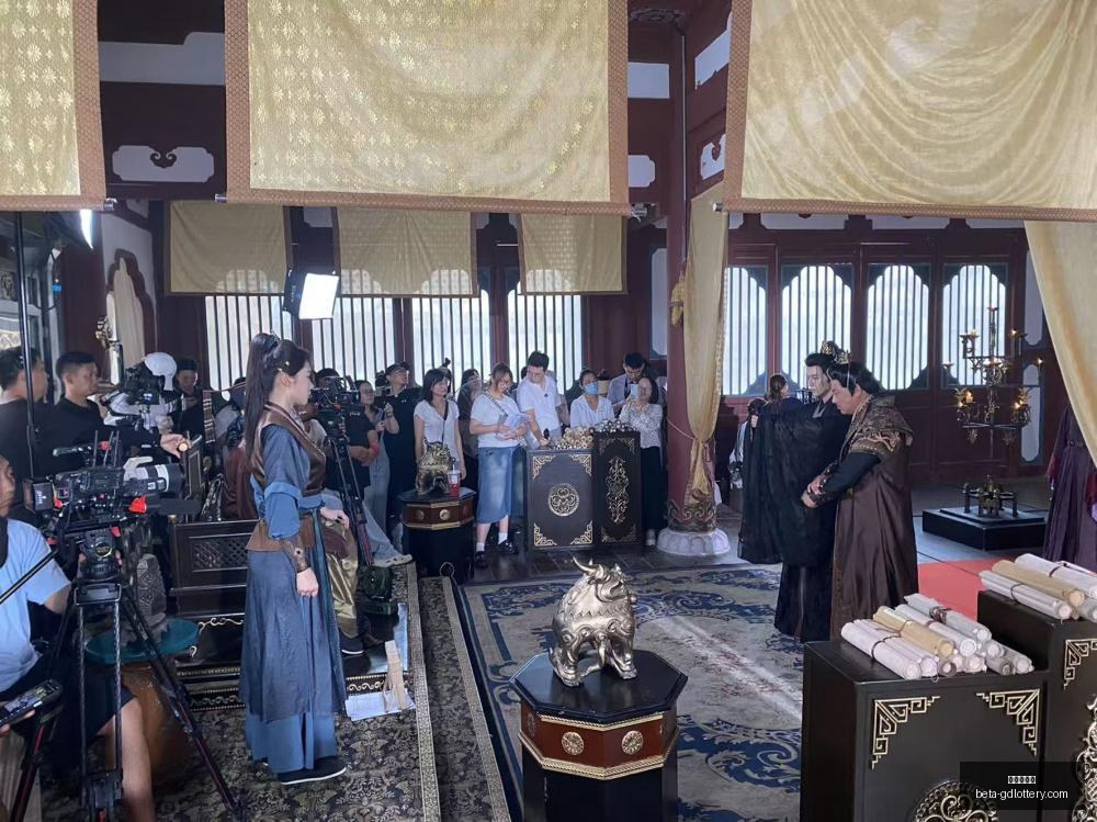意甲焦点战,图拉姆帽子,戏法,广东体彩网官网,广东体彩网安全,广东体彩网购彩,广东体彩网避坑,广东体彩网经验