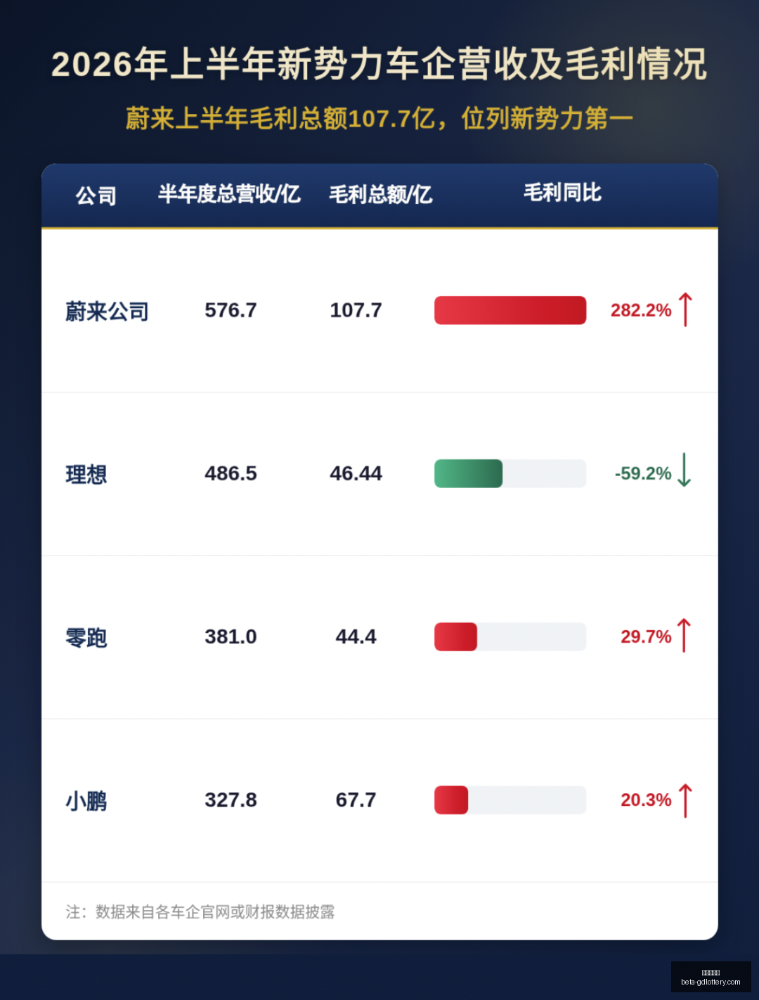 之禾与品牌,成功突破,迈向中国奢,广东体彩网官网,广东体彩网安全,广东体彩网购彩,广东体彩网避坑,广东体彩网经验