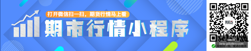 女篮世界杯,连胜挑战西,班牙对阵美,广东体彩网官网,广东体彩网安全,广东体彩网购彩,广东体彩网避坑,广东体彩网经验
