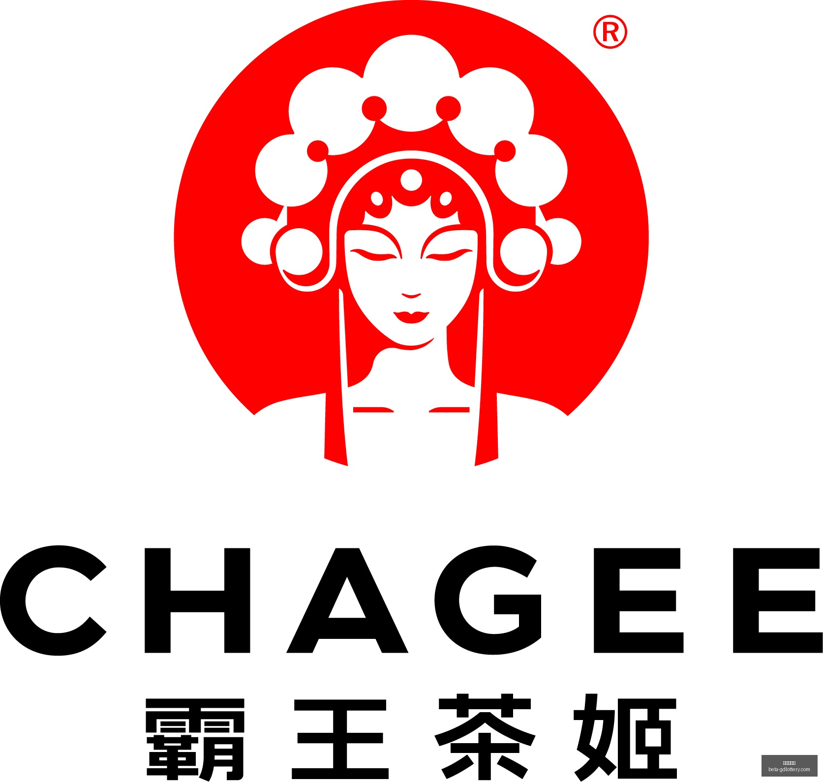 飞车新版本,速度与激情,再升级,广东体彩网官网,广东体彩网安全,广东体彩网购彩,广东体彩网避坑,广东体彩网经验