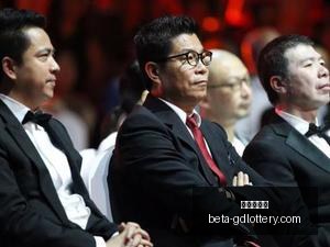 资本耐心度,解析,助力产业持,广东体彩网官网,广东体彩网安全,广东体彩网购彩,广东体彩网避坑,广东体彩网经验