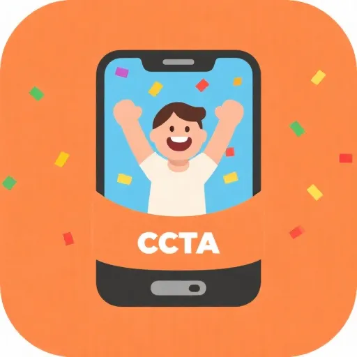 立即下载广东体彩网APP，开启你的专属智慧之旅！