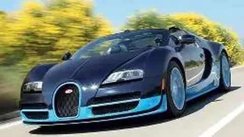 【双色球秘籍】揭秘2025139期独家预测：12红球+2蓝球精准出击，顺子遗漏大揭秘！