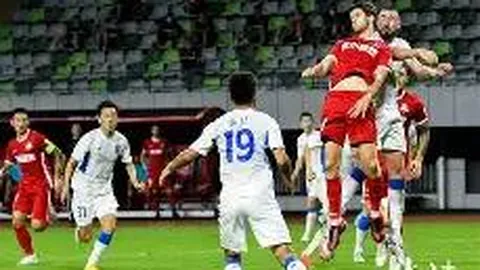 【虹桥彩迷秘籍】第2025140期双色球独门秘选：蓝球必中奇数01！