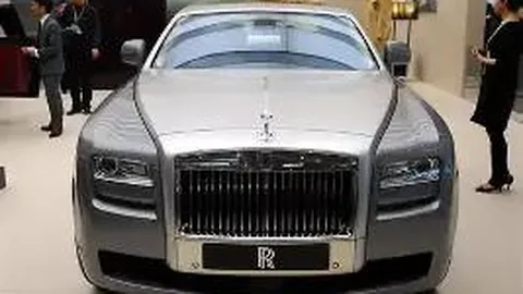 【独家揭秘】2025140期双色球前瞻：金拐大师精准首球预测，锁定01 10！