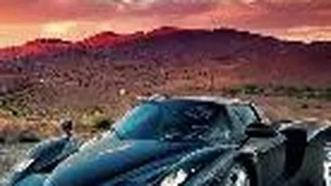 【黄钥匙秘籍】福彩3D第2026001期精选五注组选，携手揭秘幸运大奖秘境！