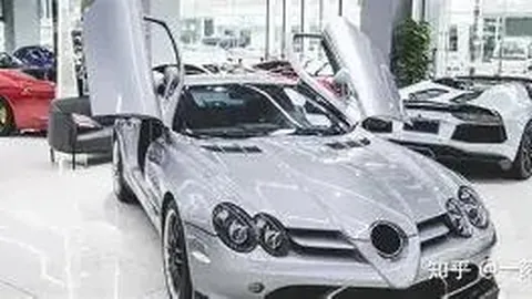 【彩运天开】双色球145期必中杀号神预测：红球02、12、20惊喜连连！