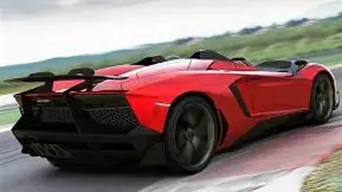 广东体彩网 资讯 095447 nay