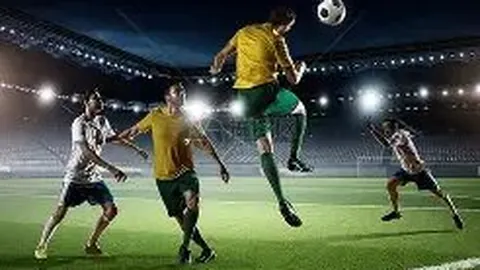 广东体彩网 资讯 095250 2s0