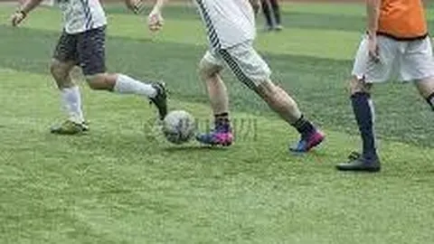 揭秘2026007期大乐透独家预测：神秘号码小幅调整，惊喜来袭！