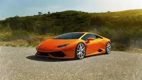 【麒麟预测】2026年大乐透第009期：揭秘后区必杀三码，中奖秘籍大公开！