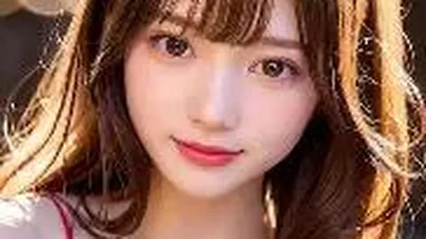 【彩市先锋】第26009期大乐透必中秘籍：绝杀号码04、18、21、26、31、35，中奖几率高达100%！