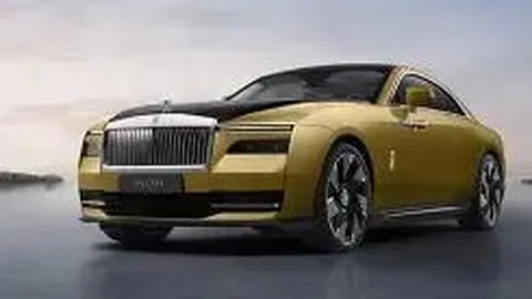 [新春彩运] 2026010期双色球精准三胆揭秘：02、06、13，大奖来袭！