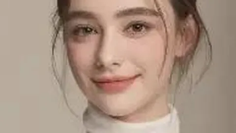 【胆力激荡】2026021期排三神预测：精准定位胆码246、127、248，揭秘中奖密码！