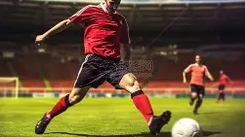 【独家揭秘】高斯第26012期大乐透必杀号预测，追加投注攻略，11号稳中求胜！🎯💰