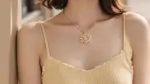 [非要看彩]福彩3D2026024期主打六码组选，攻奖必备