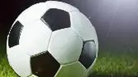 【彩运秘籍】独家揭秘：3D第2026029期必中秘号组合，一网打尽045678！