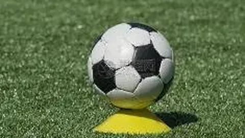 【全民惊喜】2026012期双色球号码大揭秘！红蓝球预测今日揭晓，中奖狂欢，等你来战！🎉🎁