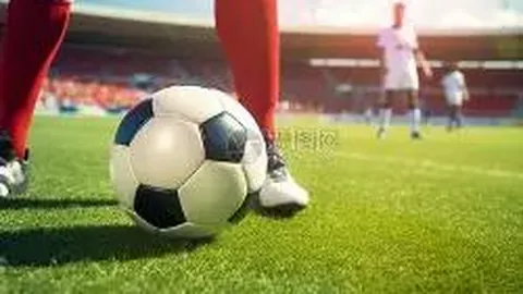 【晨曦彩韵】双色球2026010精选实战首号攻略：01与14闪耀登场！