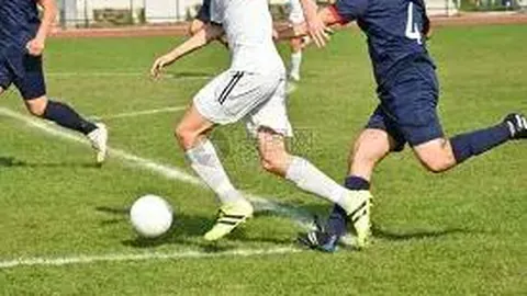 【彩运朋哥独家揭晓】2026年02月惊喜彩单：40注3D精选号码，玩转技巧，赢彩无忧！