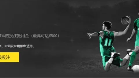 亚洲杯球员身价排行：日本以3.17亿欧居首，中国国家队成员以1133万欧排名第十二！