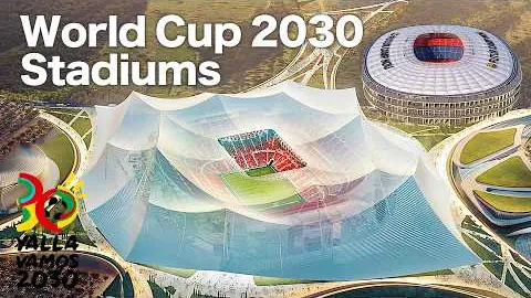 “巴以签订新协议互换被扣押人员”