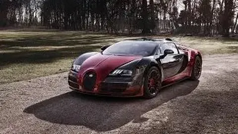 [梦幻彩云]2026年032期排列三独家预测：胆拖策略，信心满满，赢彩攻略在此！