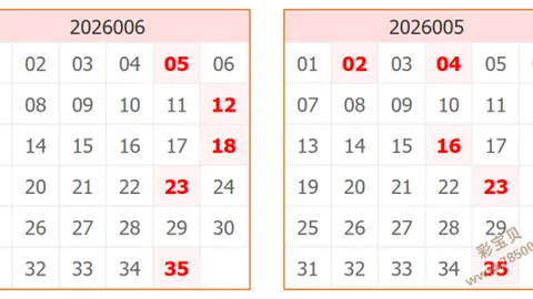 【热力推荐】大乐透26013期号码攻略：绝密定胆组合01、05、09、10、11，赢取大奖不是梦！