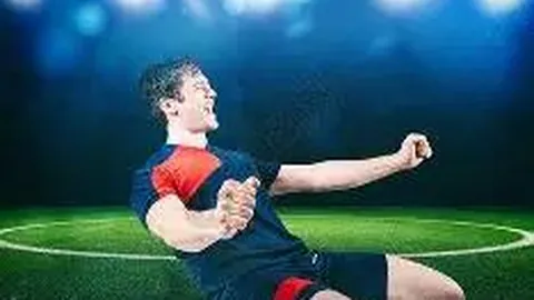 【彩运亨通】双色球2026019期独家蓝球杀号揭晓，尽享购彩狂欢时光！