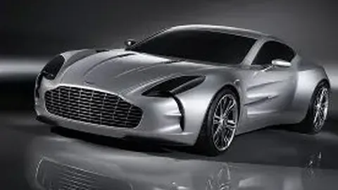 [微风轻拂]双色球26年015期独家秘籍：蓝球3胆锁定，百万大奖轻松揽入怀中！