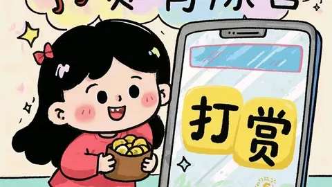 双色球2026021期专家推荐经典杀红，多年玩彩经验分享