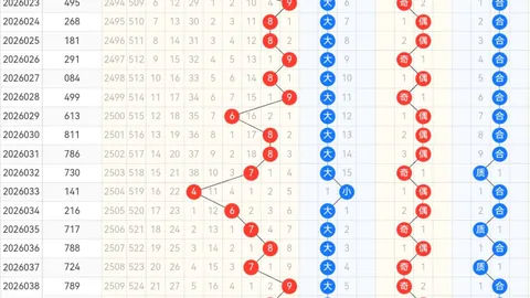 【维希亚独家揭秘】大乐透26015期精准定位预测，循环杀手号揭晓：02、12、13、14、31、35，不容错过！