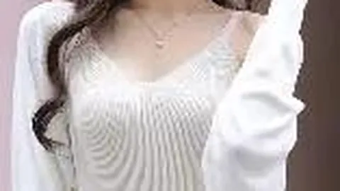 【夏花绽放，双色奇迹】2026018期双色球独蓝出击，精准预测，05号蓝球带你飞！