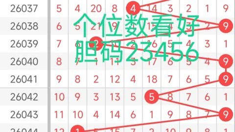 双色球第2026020期专家推荐一码定蓝，主推号码仅供参考