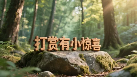 定胆王子2026051期排列3预测：5码组选号码02678