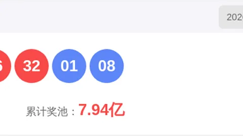大乐透第2026034期专家精选号码推荐