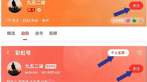 大乐透261087期专家胆码推荐分析