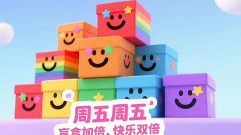 大乐透期号专家推荐质合分析：3D26068复式组选预测