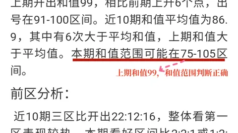 双色球2026040期龙鸿光复式预测推荐