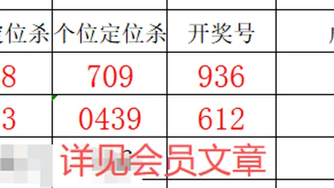 福彩3D第2026106期牛魔王推荐诗