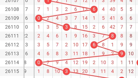 广东体彩网