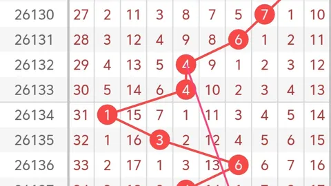 广东体彩网