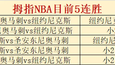 詹姆斯经纪人：非退役传闻，这可能是他的巅峰延续之年